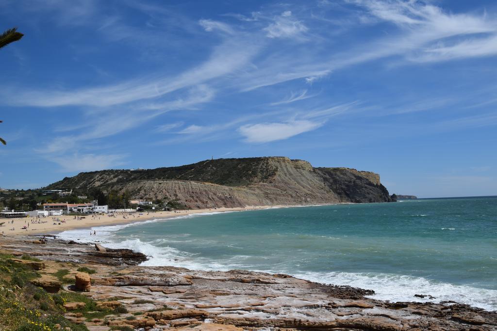 Holiday home Casa Da Praia | Beach