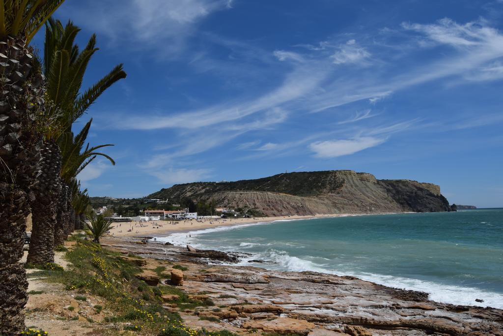 Casa Da Praia | Beach Holiday home