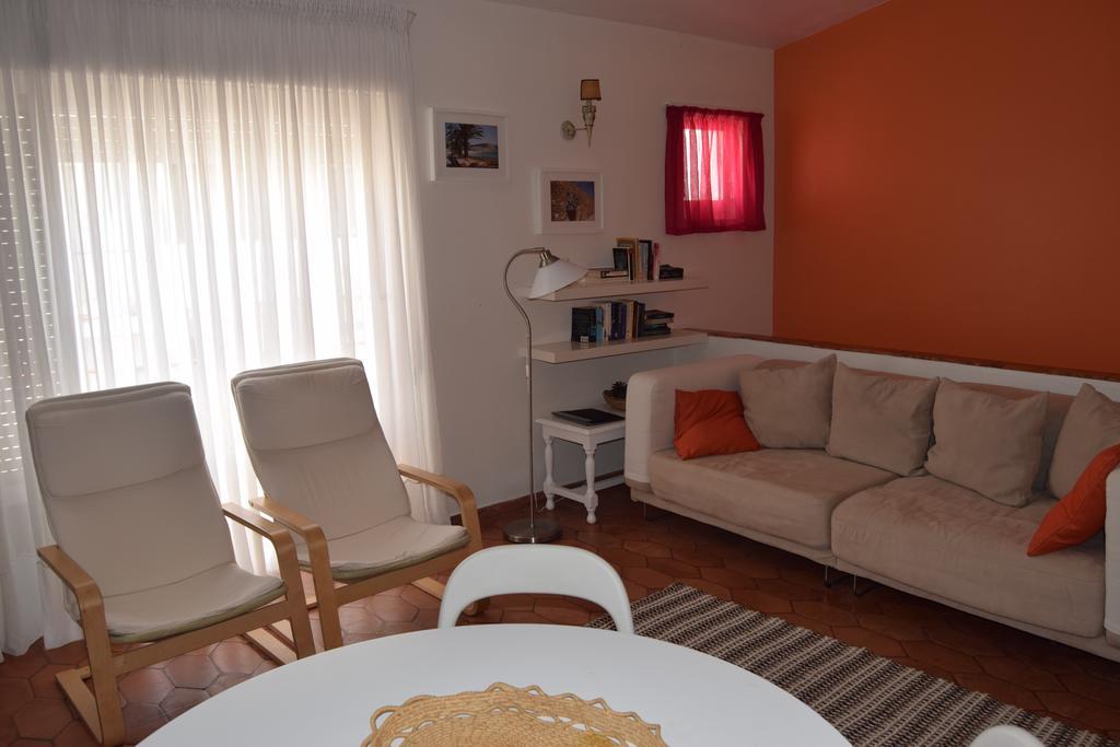 Holiday home Casa Da Praia | Beach *