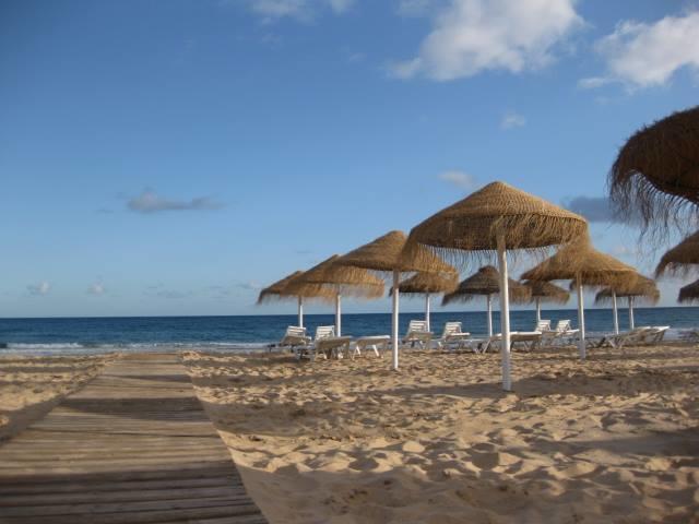 Holiday home Casa Da Praia | Beach *