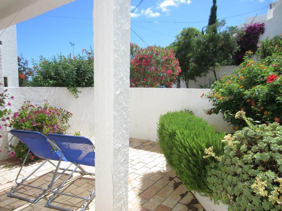 Holiday home Casa Da Praia | Beach Praia Da Luz