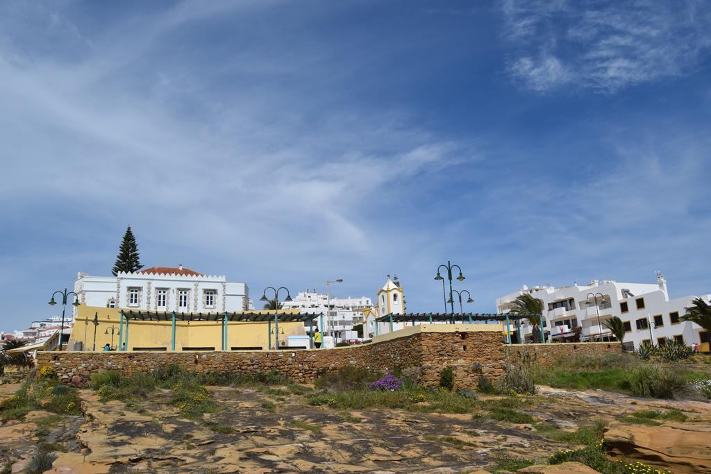 Holiday home Casa Da Praia | Beach