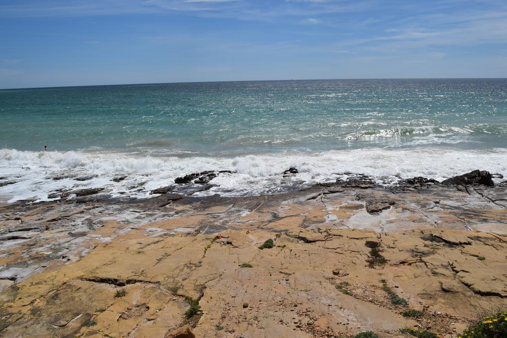 Holiday home Casa Da Praia | Beach *