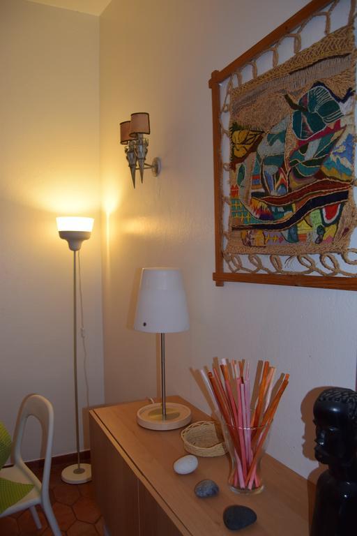 Holiday home Casa Da Praia | Beach *