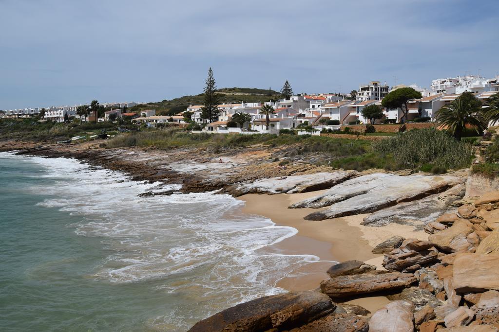 Holiday home Casa Da Praia | Beach *