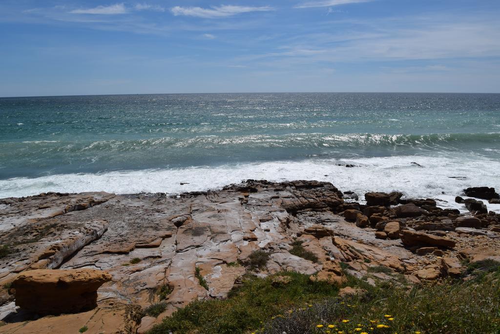 Casa Da Praia | Beach Praia Da Luz