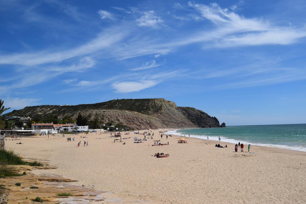Casa Da Praia | Beach *