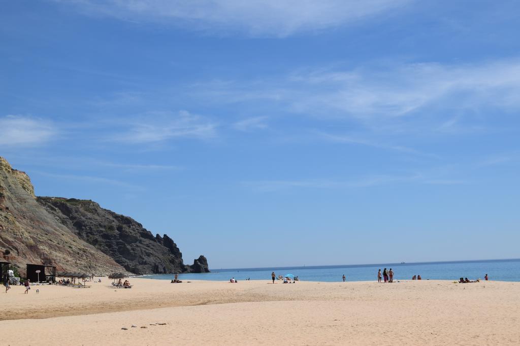Casa Da Praia | Beach Praia Da Luz