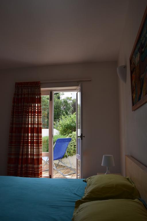 Casa Da Praia | Beach Holiday home Praia Da Luz