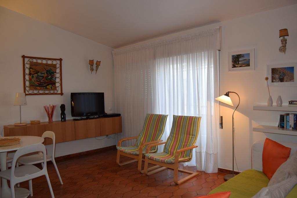 Casa Da Praia | Beach Holiday home *