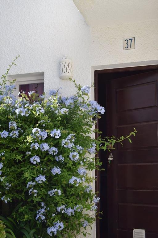 Casa Da Praia | Beach Holiday home