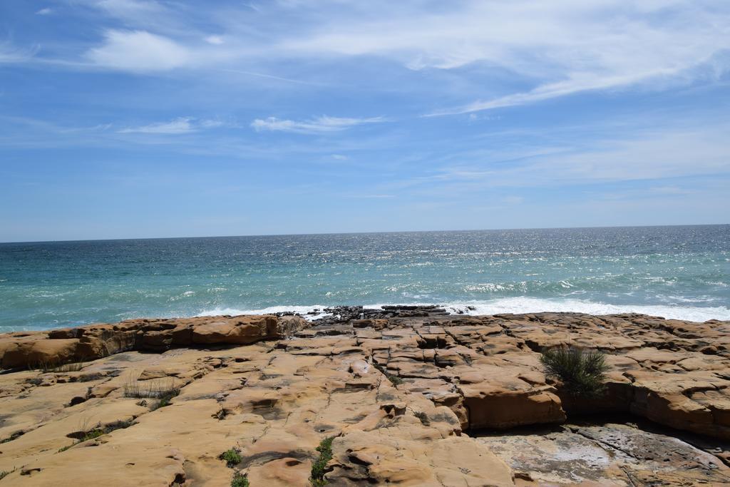 Casa Da Praia | Beach Holiday home Praia Da Luz
