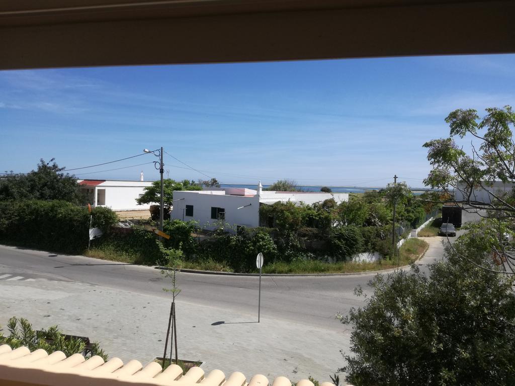 Casa Quinta Das Ancoras