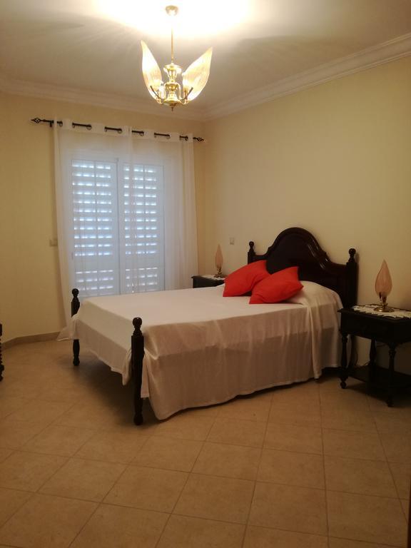 Casa Quinta Das Ancoras * Olhao