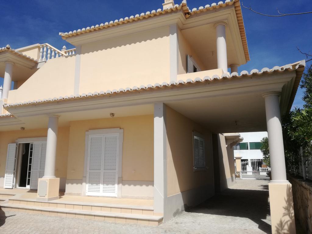 Casa Quinta Das Ancoras Holiday home *
