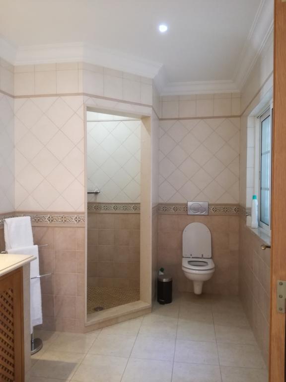 Holiday home Casa Quinta Das Ancoras