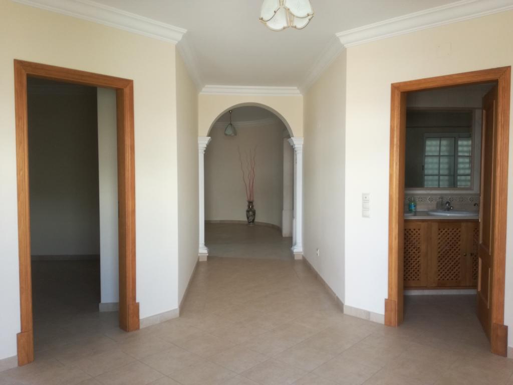 Holiday home Casa Quinta Das Ancoras *
