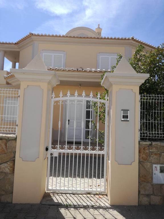 Holiday home Casa Quinta Das Ancoras *