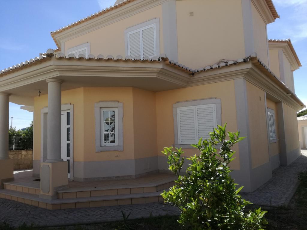 Casa Quinta Das Ancoras Holiday home Olhao