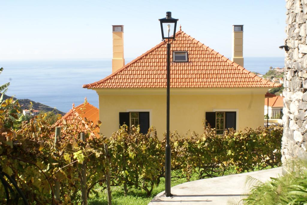 Quinta Pacos Do Campanário