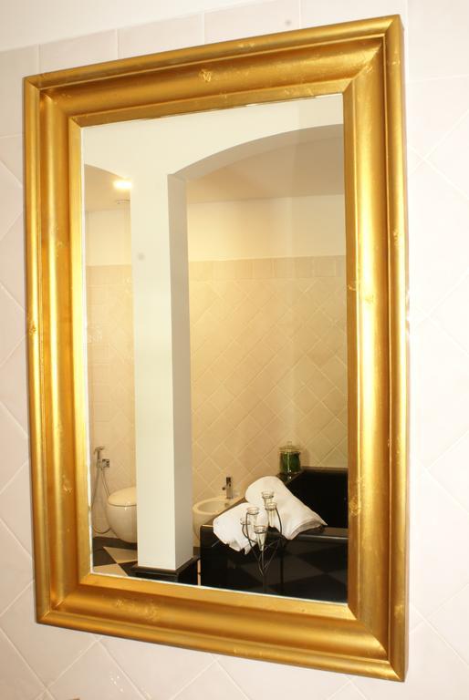 Quinta Pacos Do