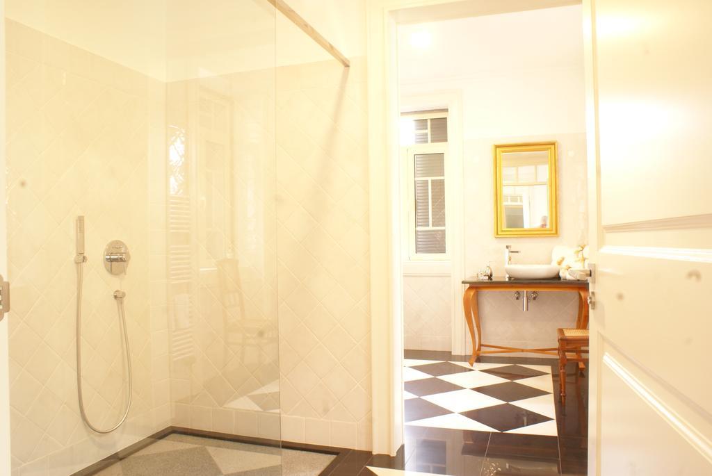 Quinta Pacos Do 4*