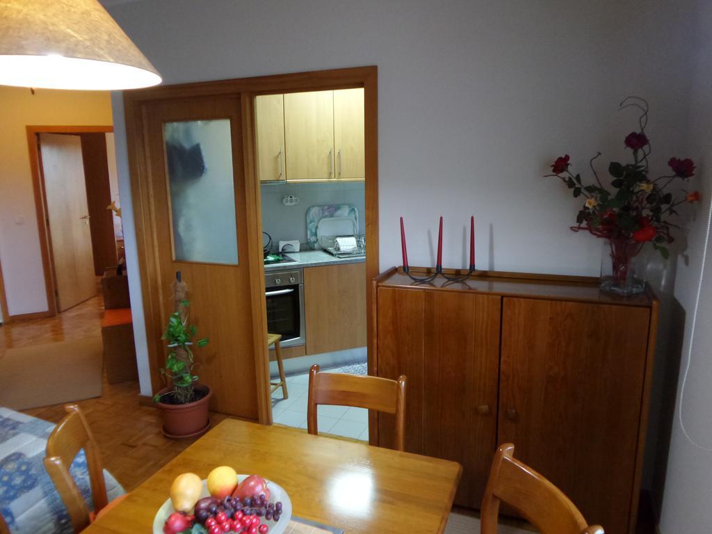 Apartamento Modern At Metro Station Matosinhos (Porto)