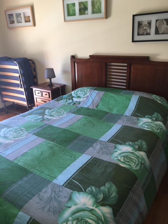 Apartment Praia De Marbelo Vila Nova de Gaia