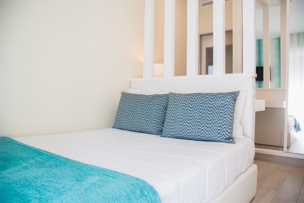 Batata - Ocean View Apartment