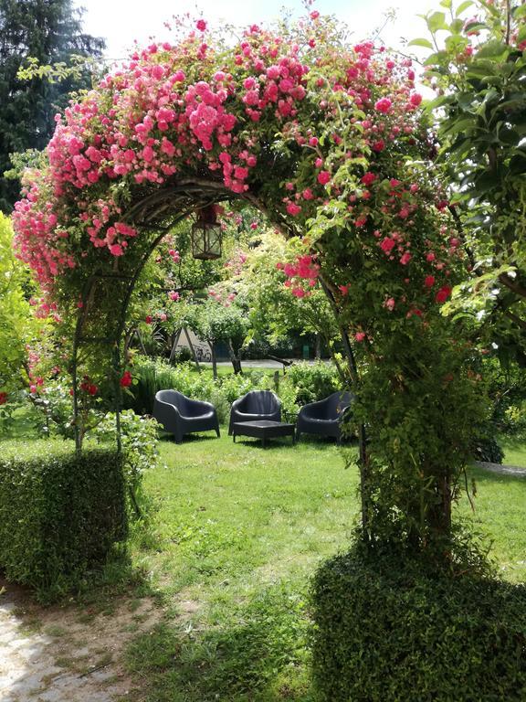 Quinta Do Crestelo 4*