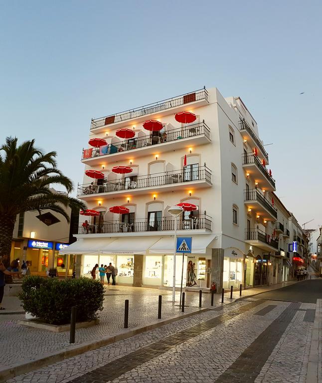 Solar Dos Carvalhos - De Turismo Aparthotel 3*