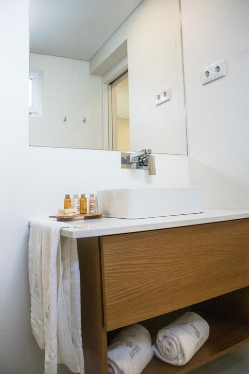 Batata - Ocean View Apartment *