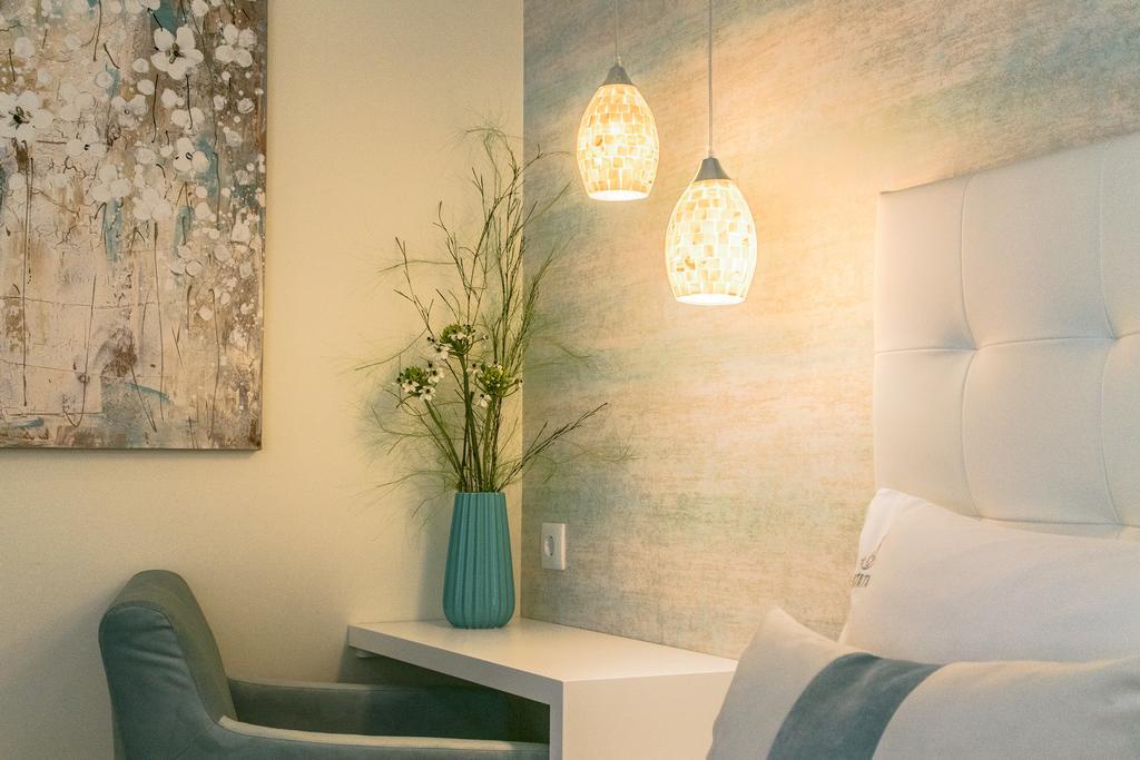 Batata - Ocean View Apartment