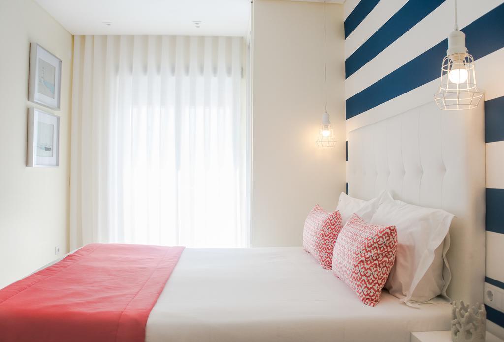 Apartment Batata - Ocean View *