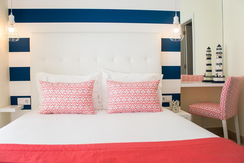 Apartment Batata - Ocean View