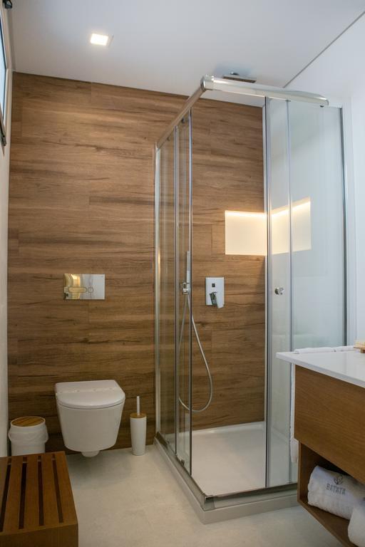 Batata - Ocean View Apartment