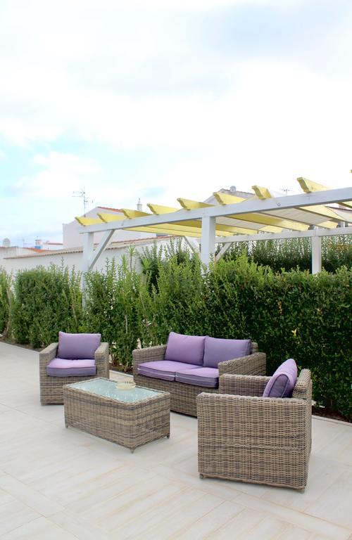 Quinta Da Rosa Linda Guest house