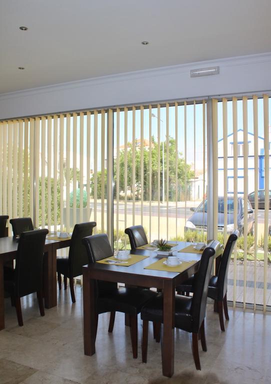 Quinta Da Rosa Linda 3* Monte Gordo