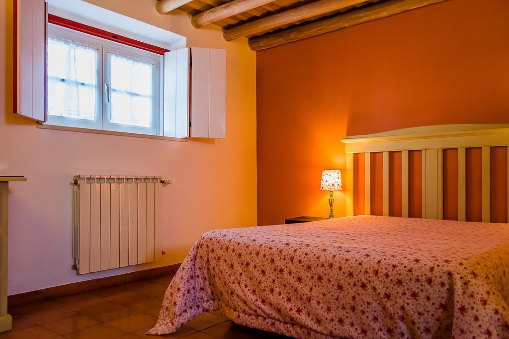 Casa Da Padeira - Turismo Rural Farm stay Alcobaca