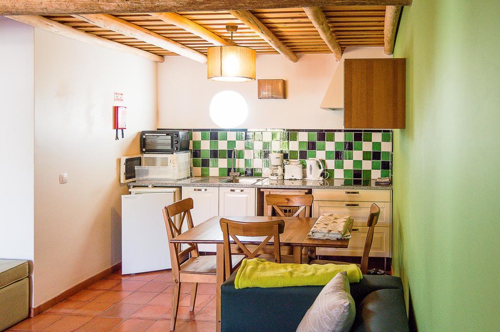 Casa Da Padeira - Turismo Rural Farm stay Alcobaca