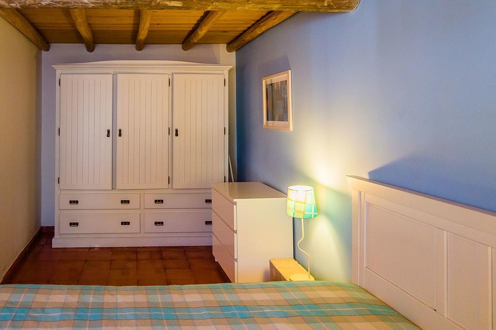 Casa Da Padeira - Turismo Rural