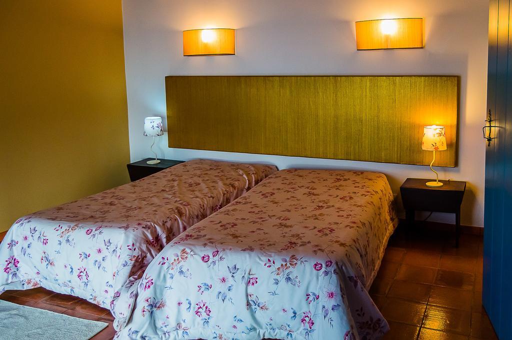 Casa Da Padeira - Turismo Rural * Alcobaca