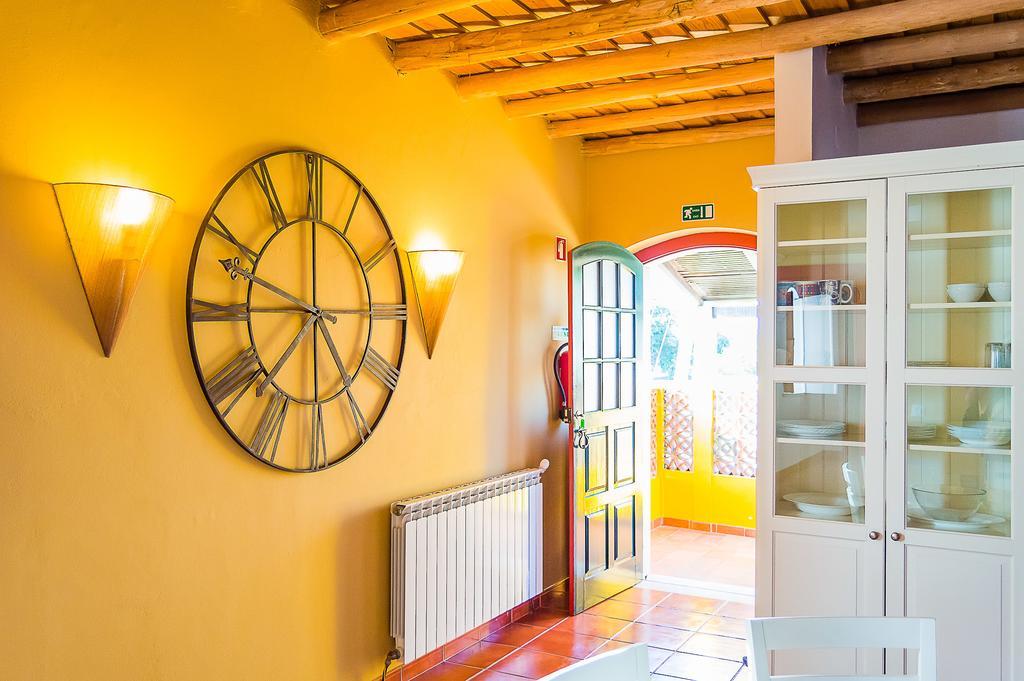 Casa Da Padeira - Turismo Rural Farm stay Alcobaca