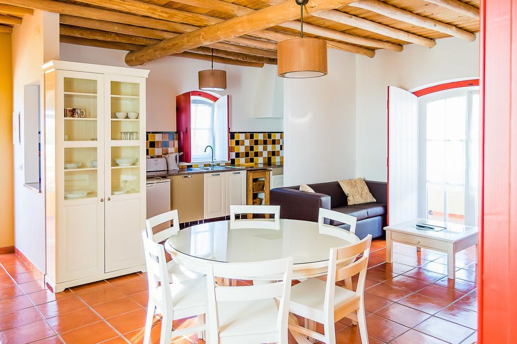 Casa Da Padeira - Turismo Rural Alcobaca