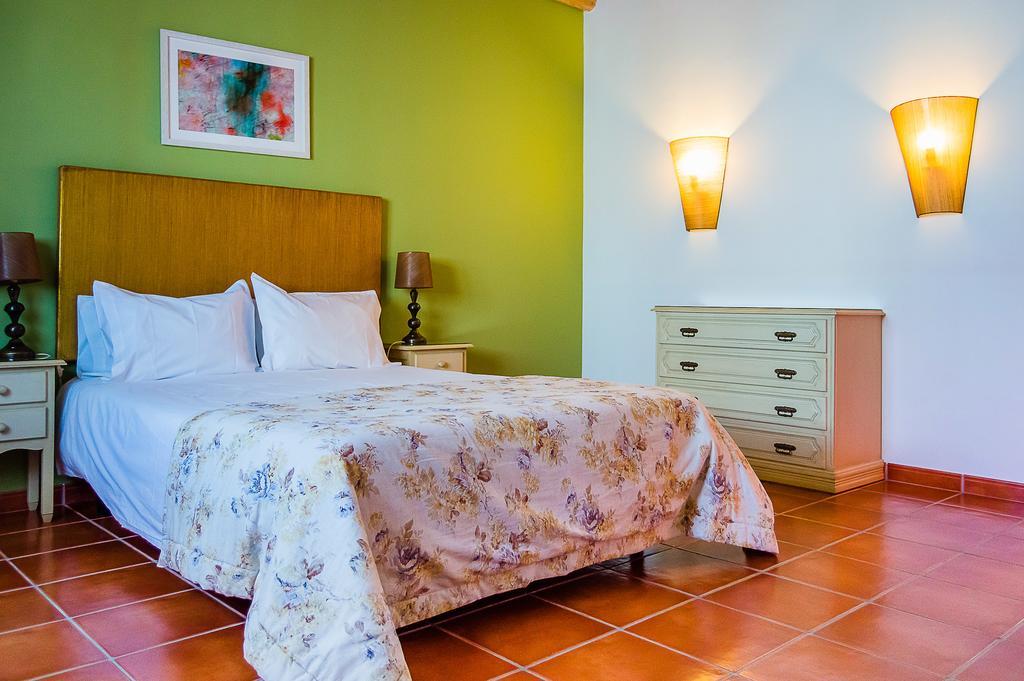 Casa Da Padeira - Turismo Rural * Alcobaca