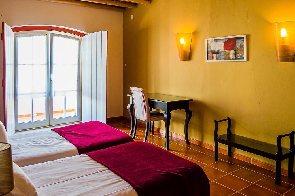 Casa Da Padeira - Turismo Rural * Alcobaca