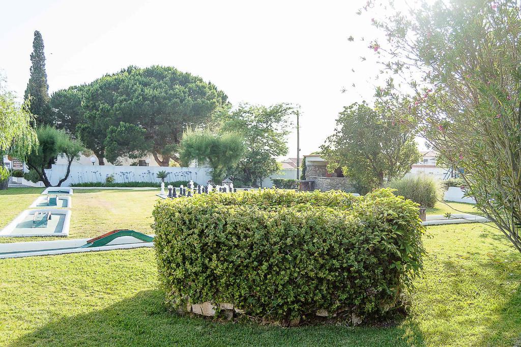 Casa Da Padeira - Turismo Rural