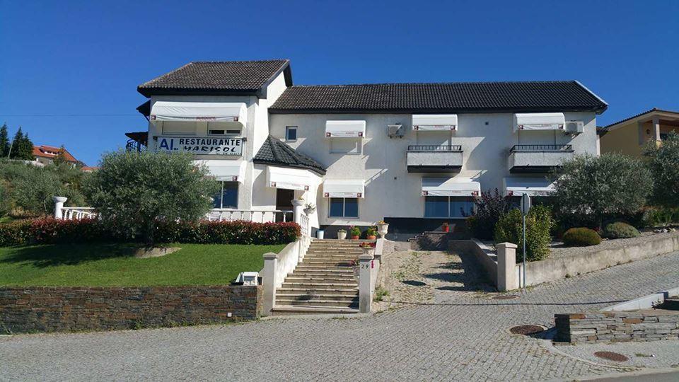 Marisol Hotel