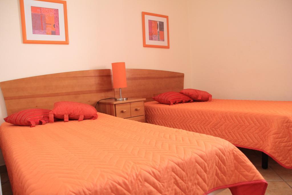 Quinta Da Amoreira * Alvor