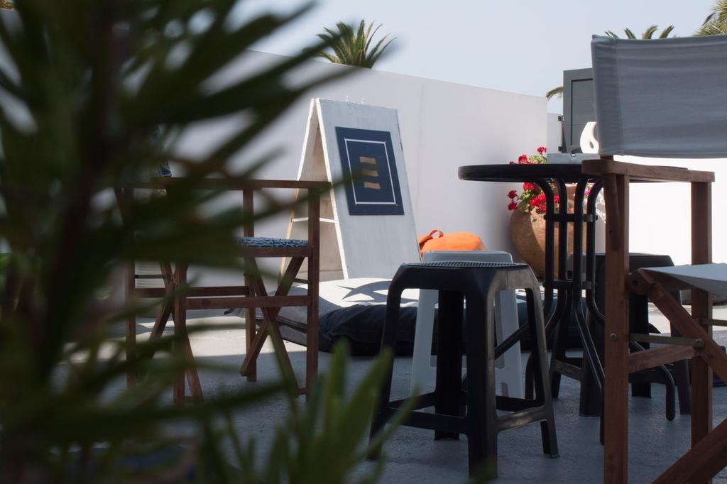 Pensión Esposendeguesthouse